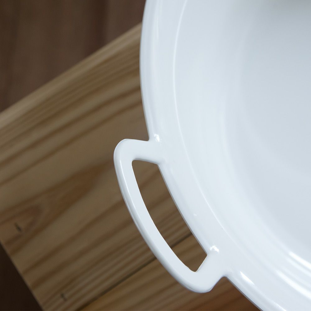 ウォッシュタブFL117フレディレック