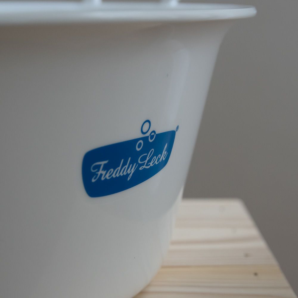 ウォッシュタブFL117フレディレック