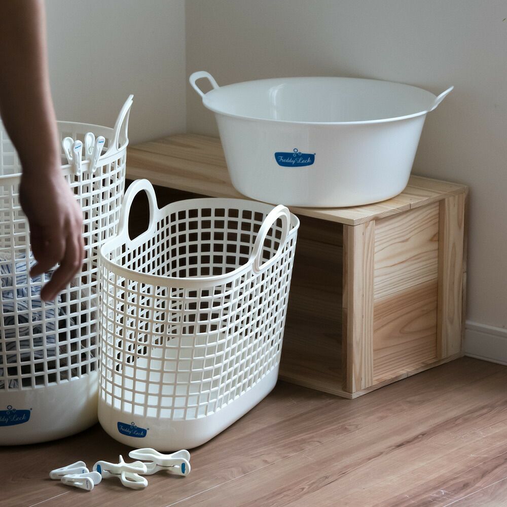 ウォッシュタブFL117フレディレック