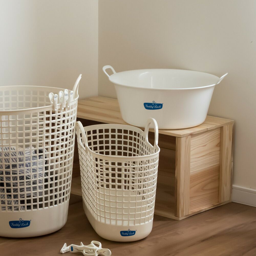 ウォッシュタブFL117フレディレック