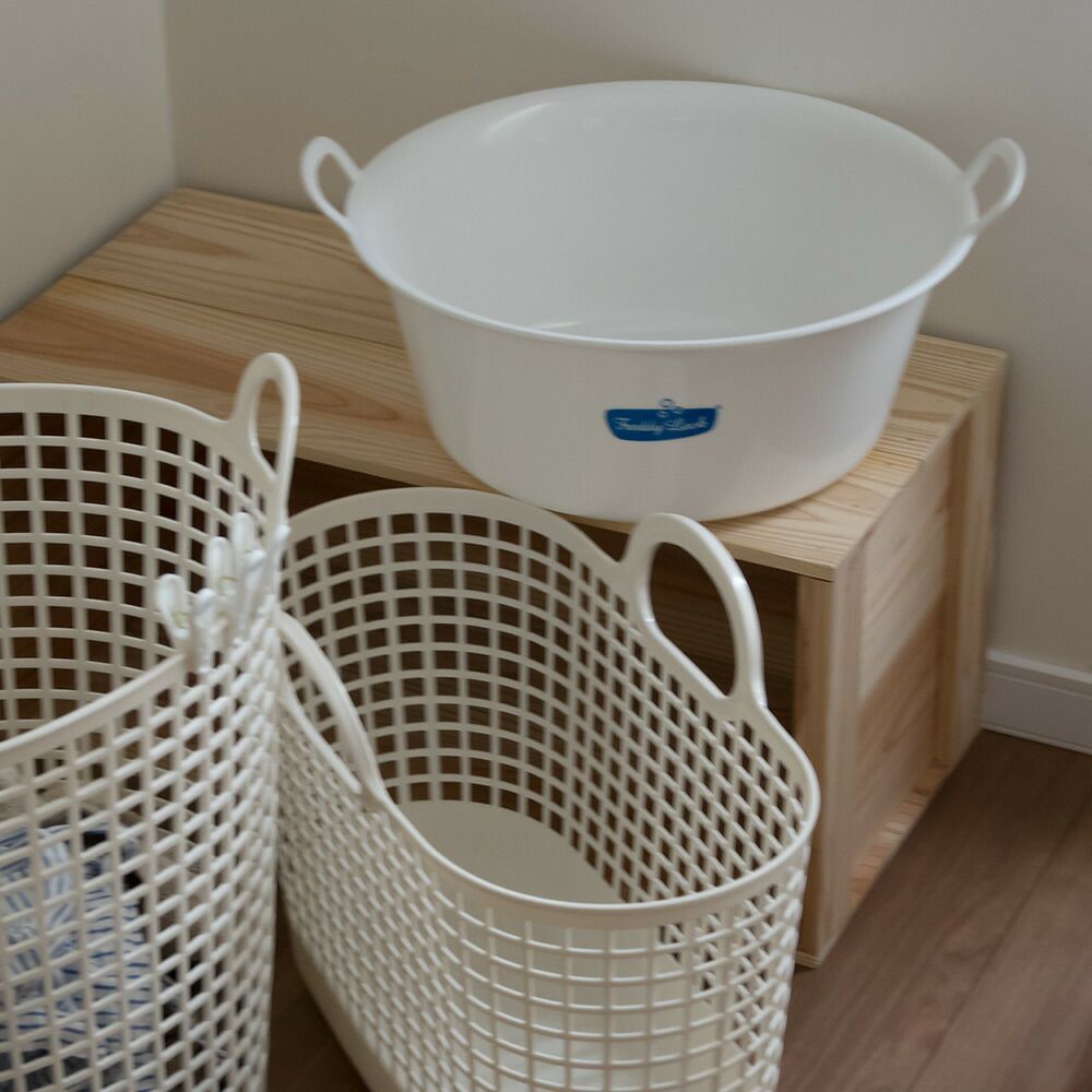 ウォッシュタブFL117フレディレック