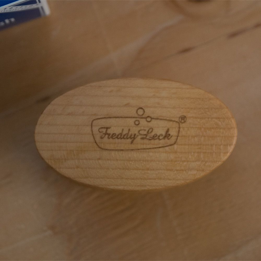 洗濯用ブラシFL-149フレディレックフレディレック洗濯ブラシ毛ブラシ家事