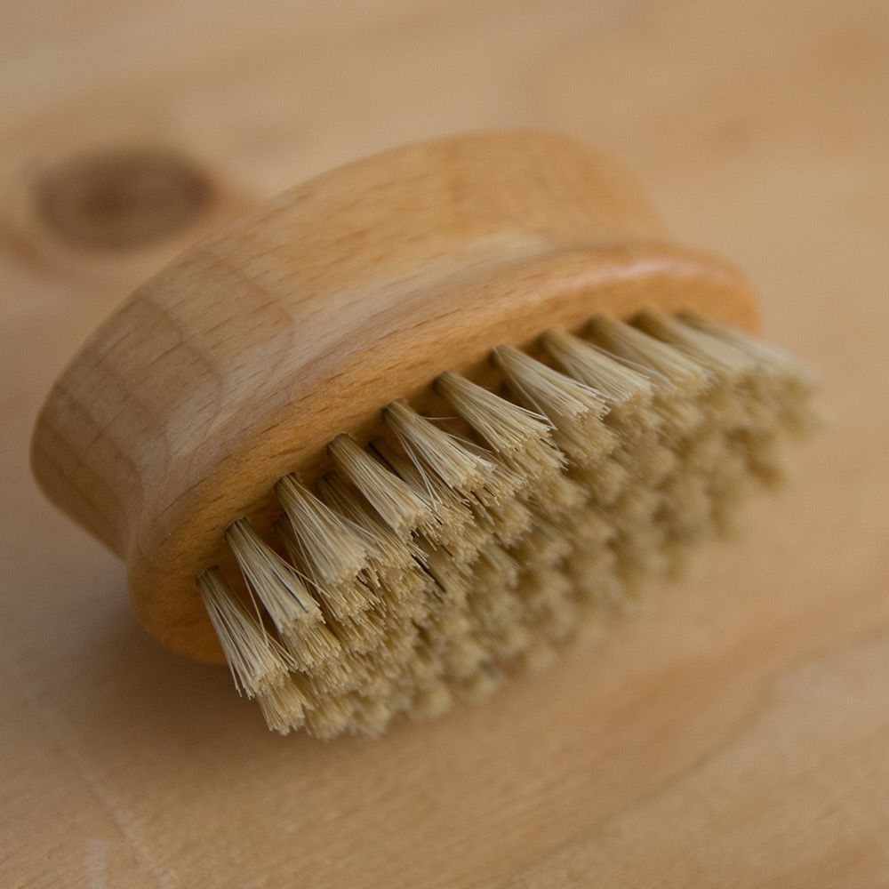 洗濯用ブラシFL-149フレディレックフレディレック洗濯ブラシ毛ブラシ家事