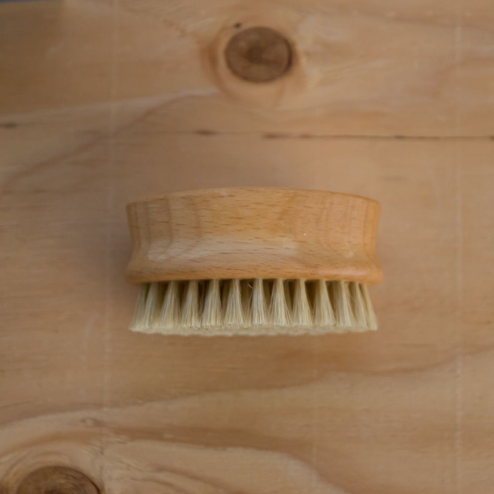 洗濯用ブラシFL-149フレディレックフレディレック洗濯ブラシ毛ブラシ家事