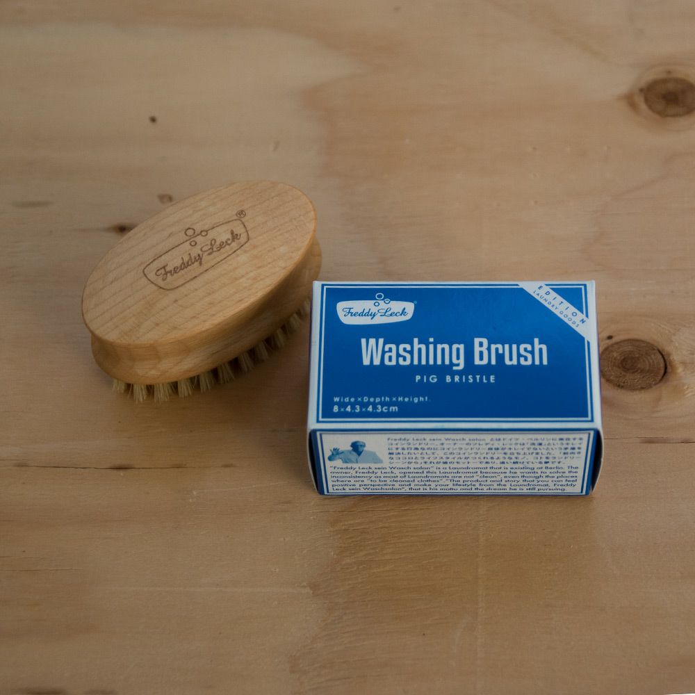 洗濯用ブラシFL-149フレディレックフレディレック洗濯ブラシ毛ブラシ家事