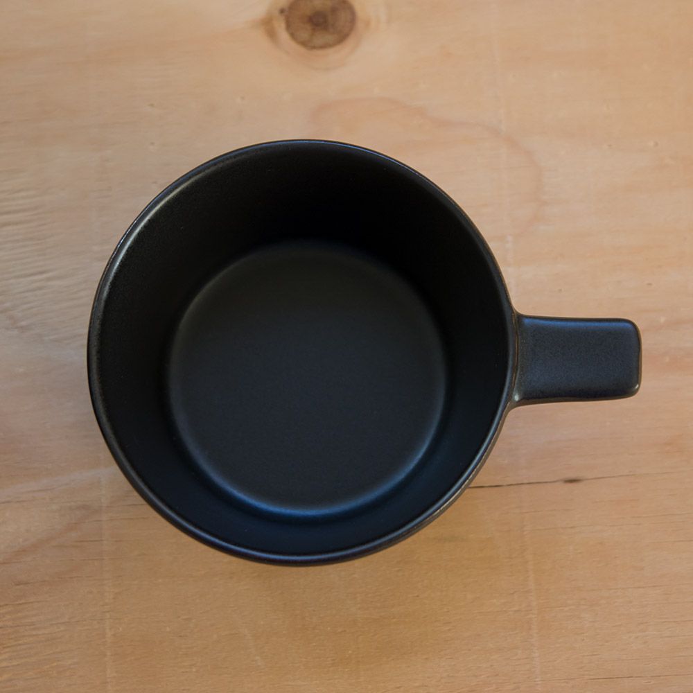 TOOLSソースパン&ウォーマーSAUCEPAN＆WARMERイブキクラフト日本製陶器チーズフォンデュ