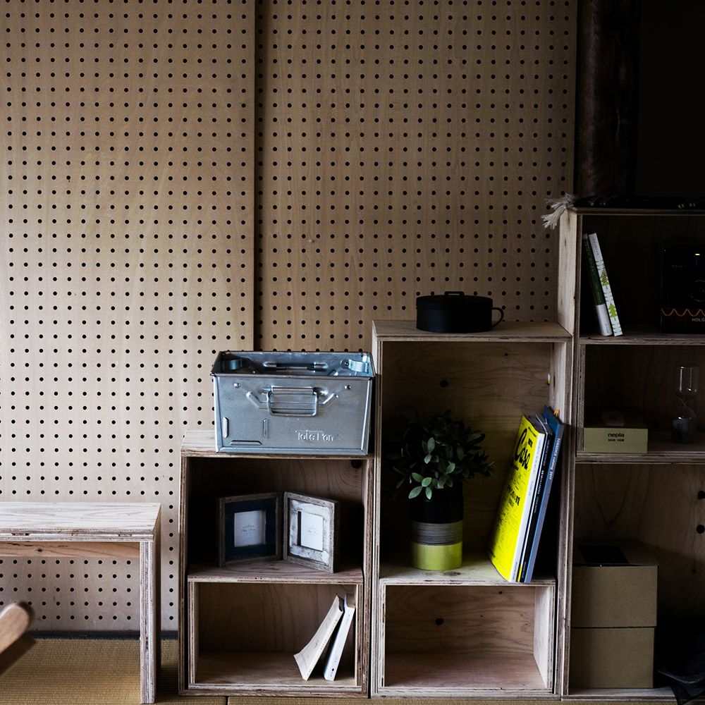 TOTEPANMetalTotePanTP3Lサイズトートパンスチールガーデニングキャンプアウトドア薪入れ