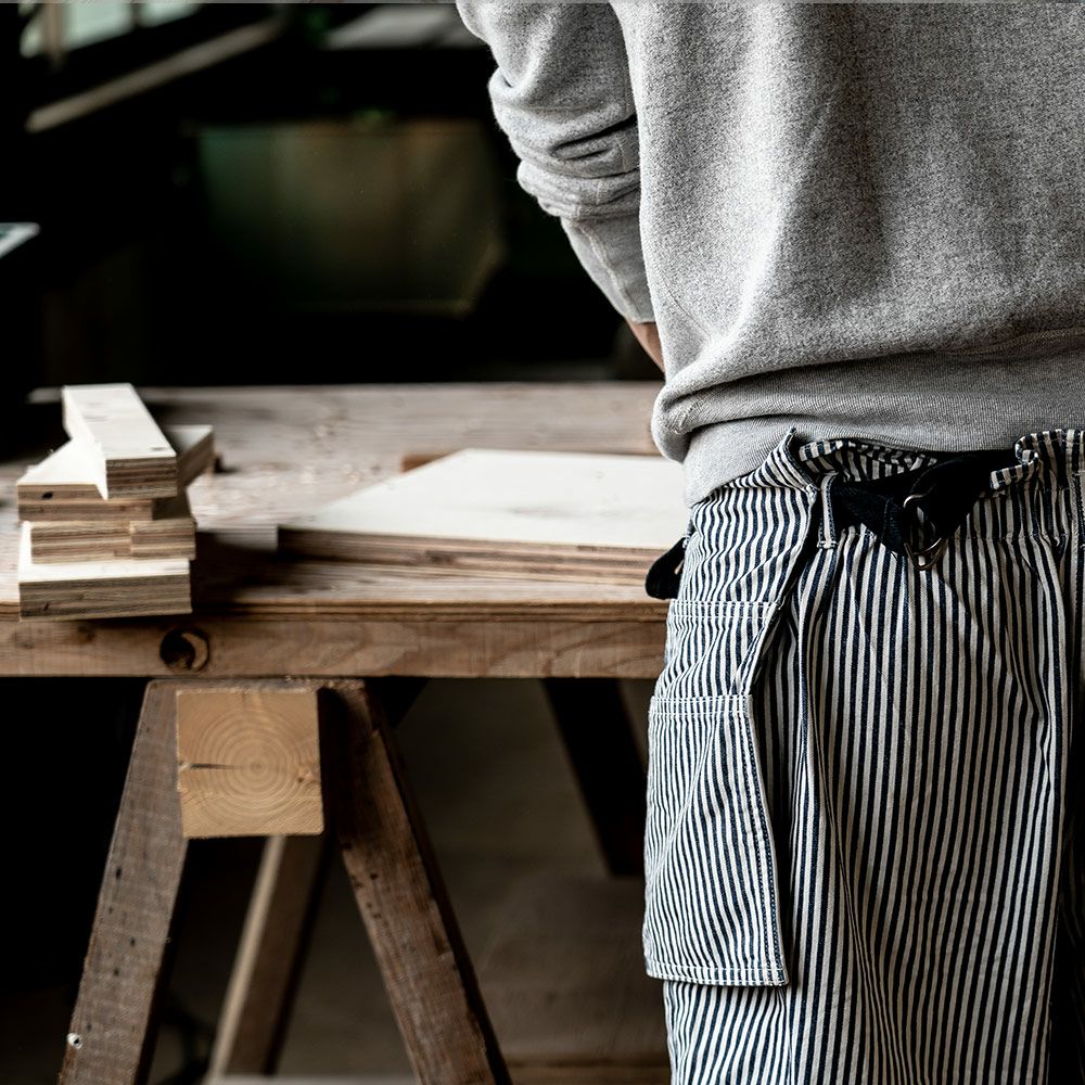 収納ボックスセットシェルフボックス2あられ組みアラレ組み収納本棚木箱マガジンラック文庫文芸CDDVDBDルーター