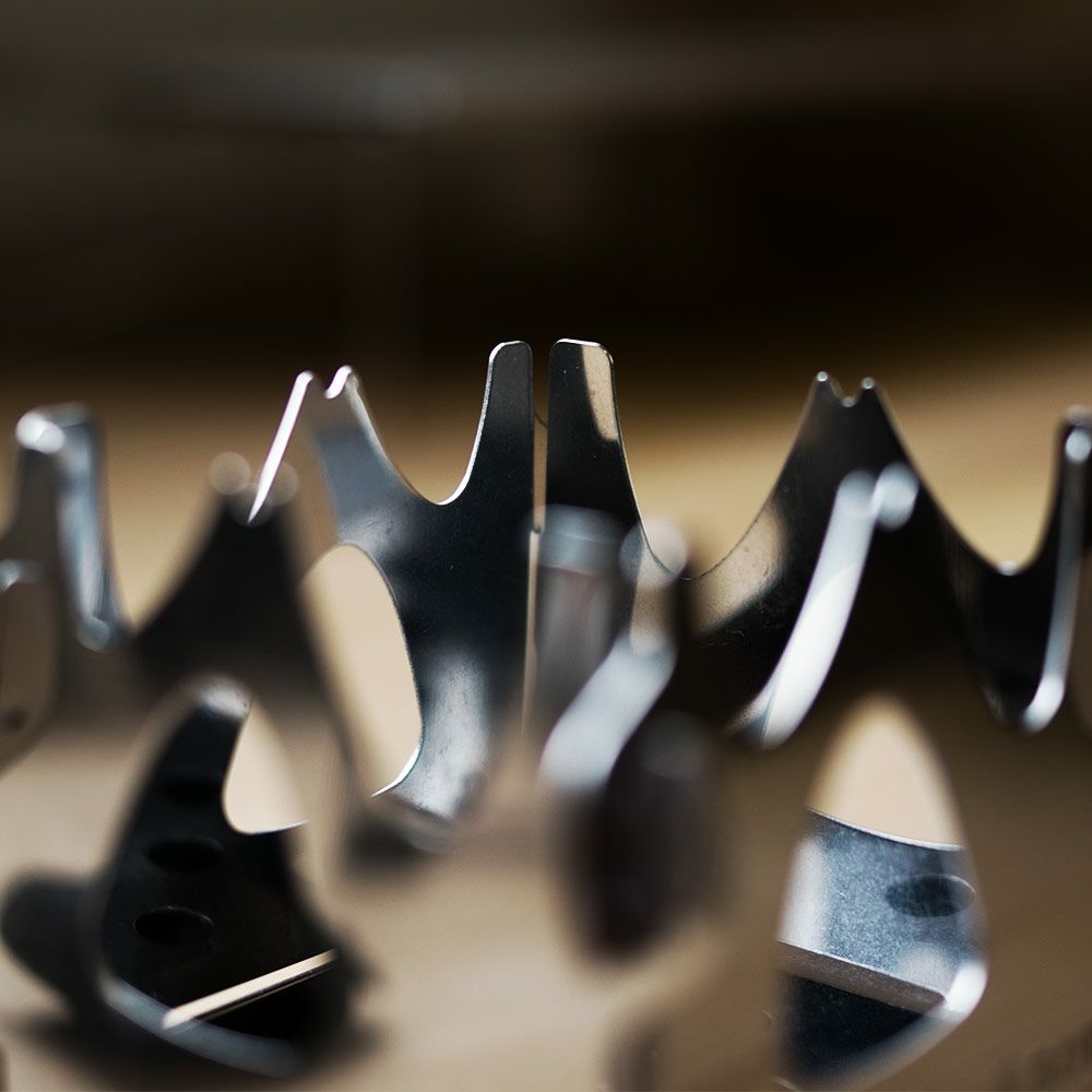 ミニ焚火台テトラST-941SOTO新富士バーナーソトツーリングバックパッカーアウトドアキャンプ子供用キッズ送料無料ネコポス