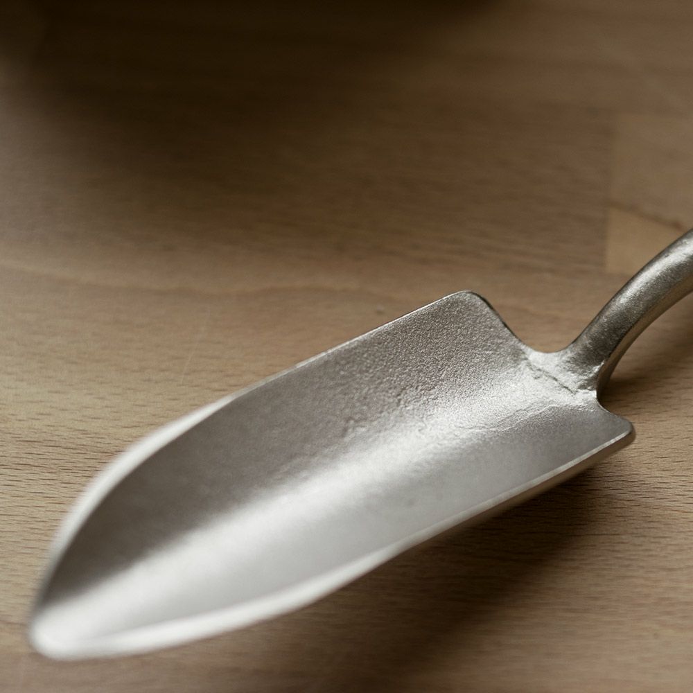 KUMEDAForestgifttrowelハンドスコップ粂田工業コテスコップガーデニング庭いじり園芸