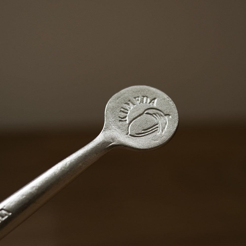 KUMEDAForestgifttrowelハンドスコップ粂田工業コテスコップガーデニング庭いじり園芸