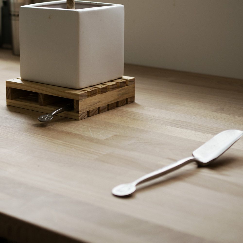 KUMEDAForestgifttrowelハンドスコップ粂田工業コテスコップガーデニング庭いじり園芸