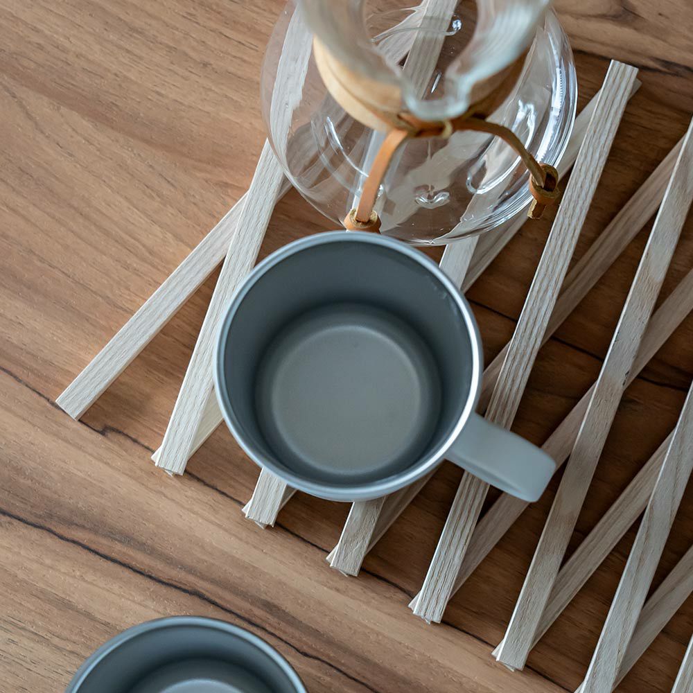 STANLEYスタンレーカフェラテカップ313ml11017-01111017-012