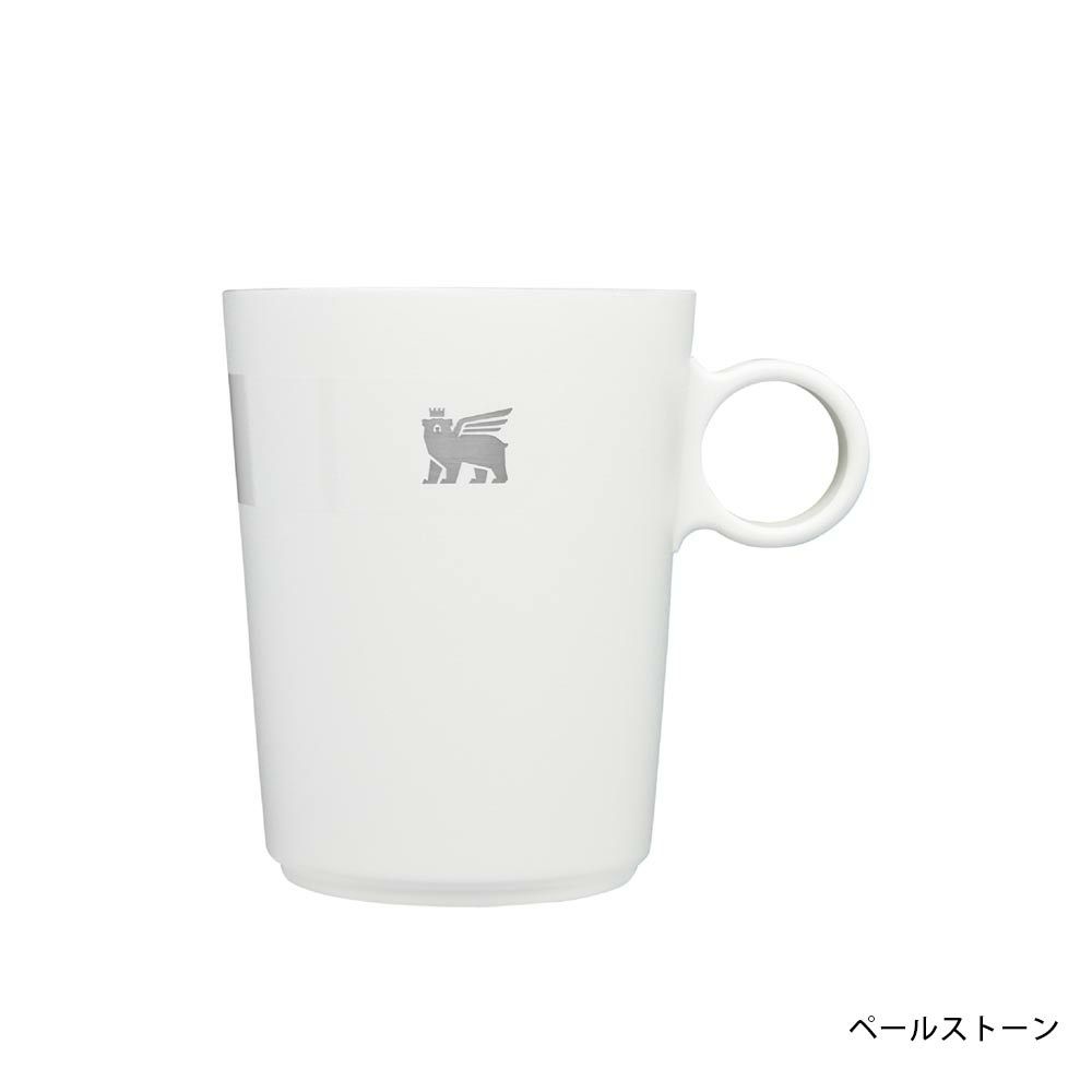 STANLEYスタンレーカフェラテカップ313ml11017-01111017-012