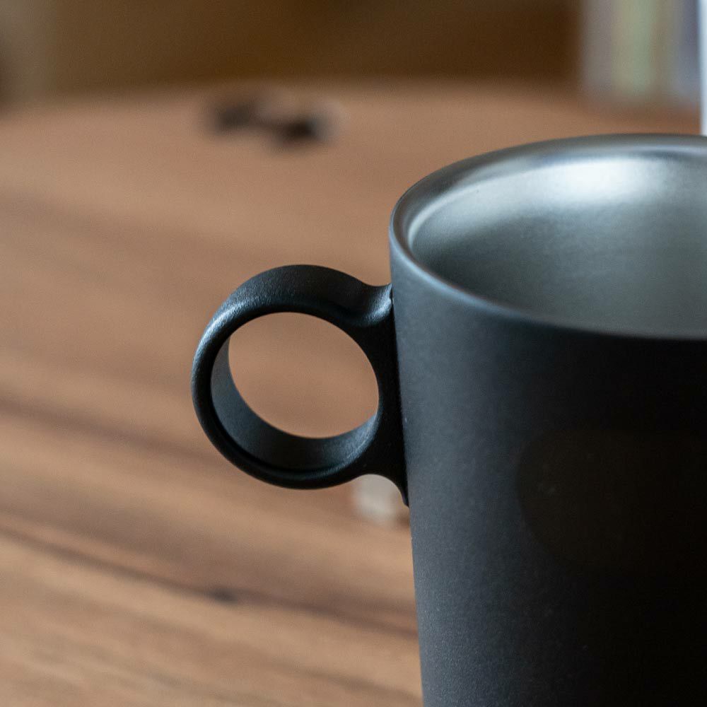 STANLEYスタンレーカフェラテカップ313ml11017-01111017-012