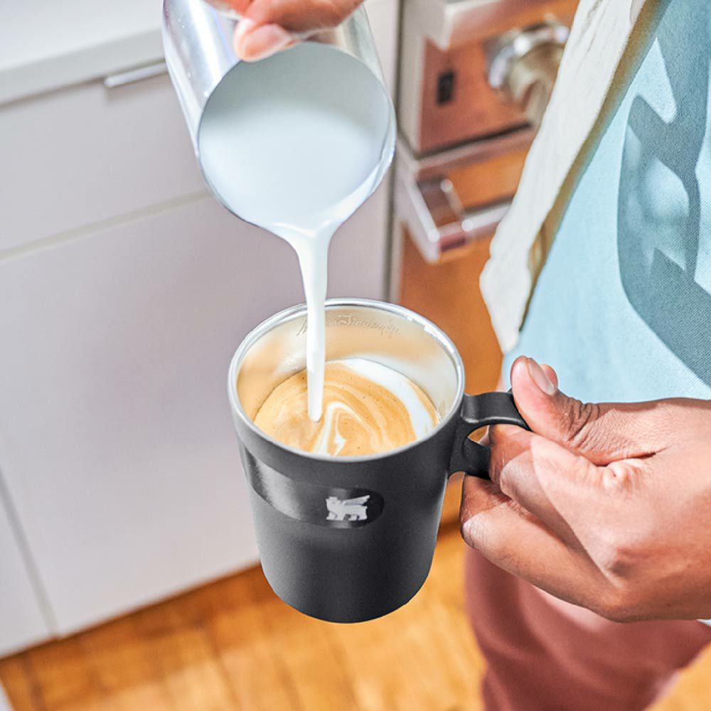 STANLEYスタンレーカフェラテカップ313ml11017-01111017-012