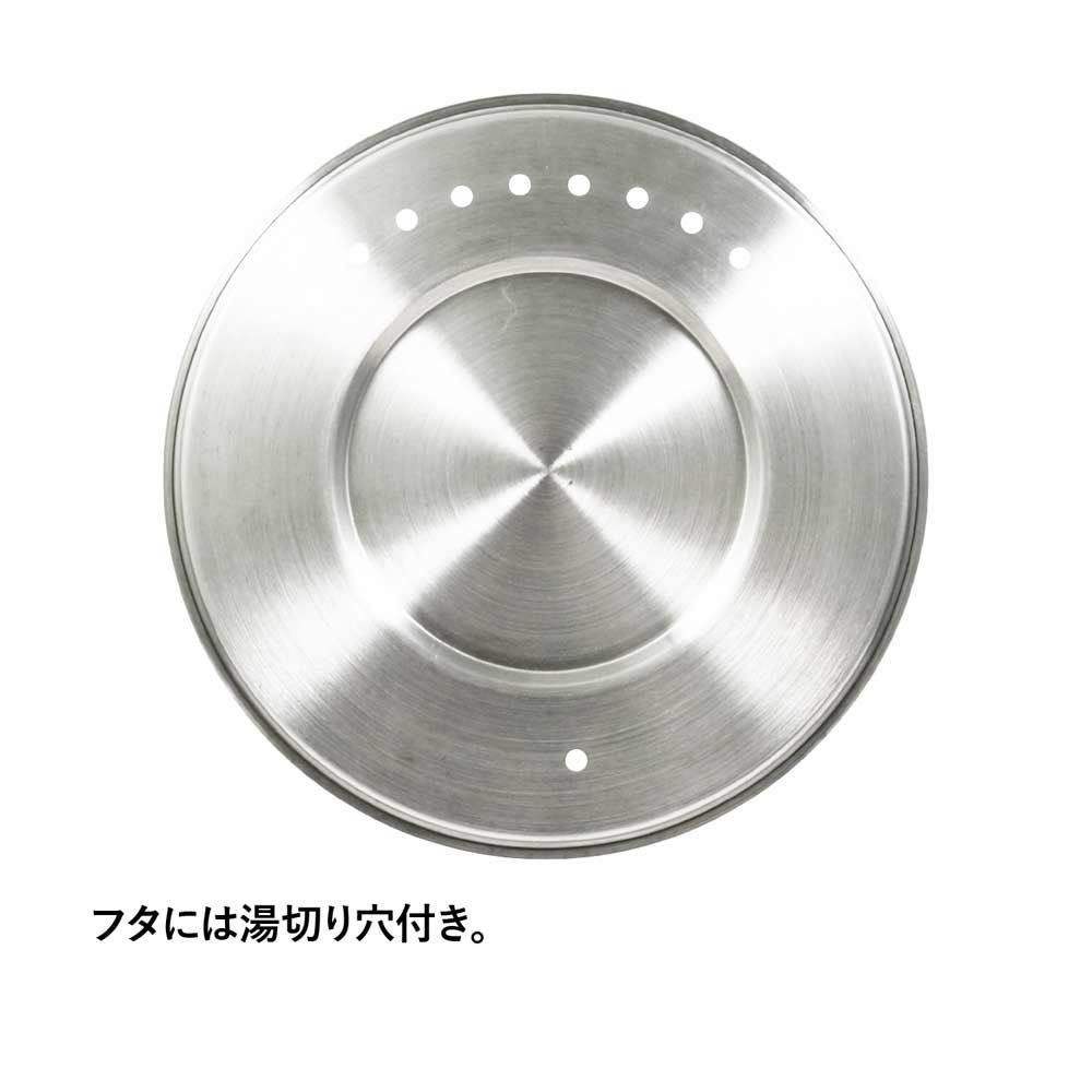 STANLEYエッセンシャルクックセットアウトドア鍋直火対応10650-012