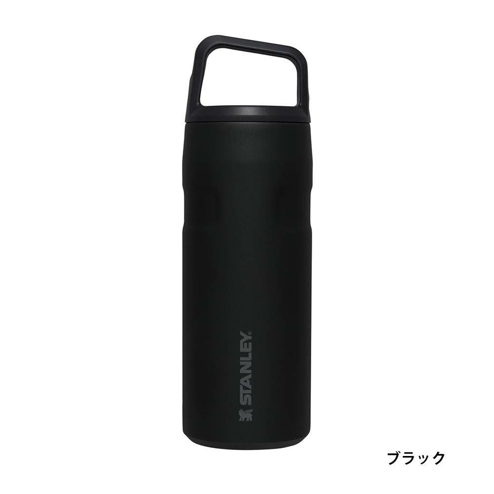 STANLEYエアロライト真空ボトル0.47Lスタンレー水筒軽量ボトル食洗機対応
