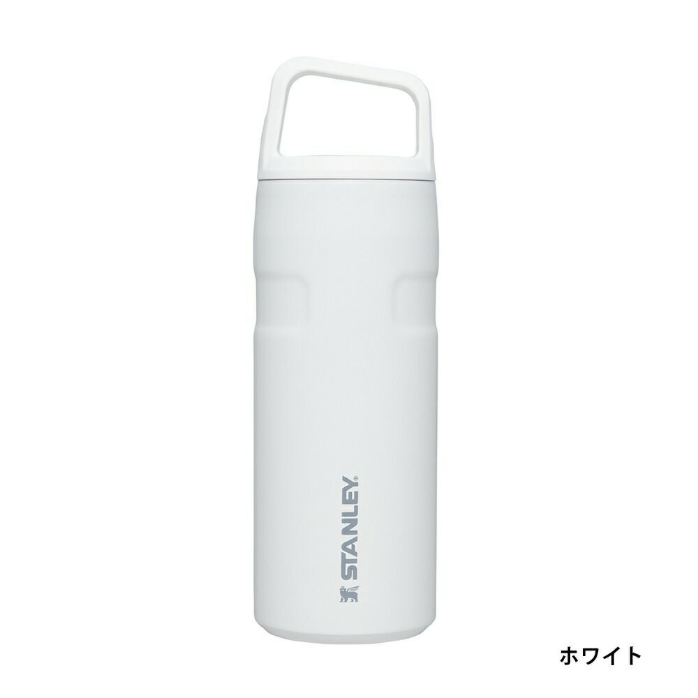 STANLEYエアロライト真空ボトル0.47Lスタンレー水筒軽量ボトル食洗機対応