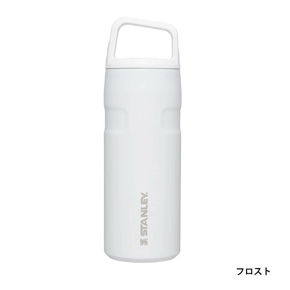 STANLEYエアロライト真空ボトル0.47Lスタンレー水筒軽量ボトル食洗機対応