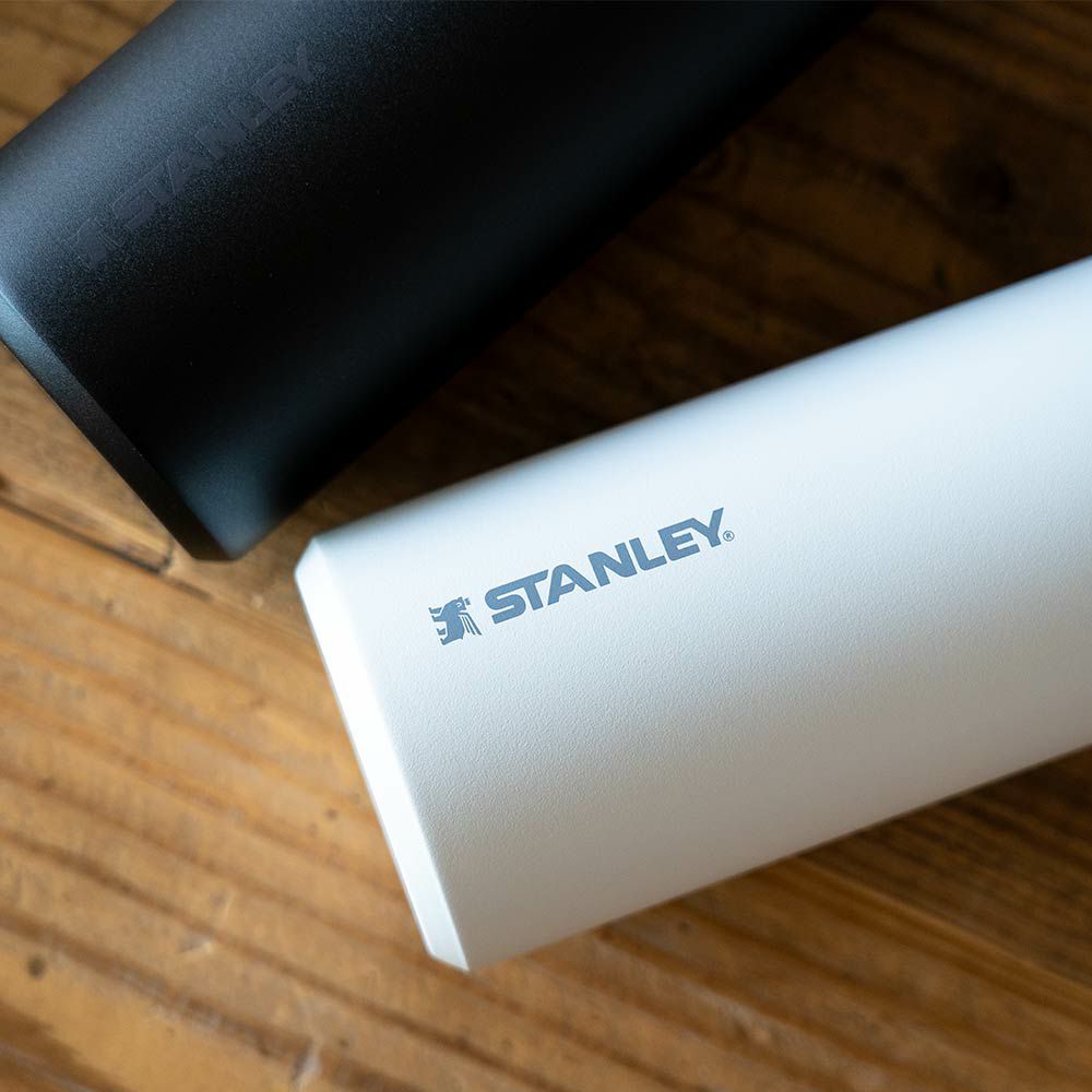 STANLEYエアロライト真空ボトル0.7Lスタンレー水筒軽量ボトル食洗機対応