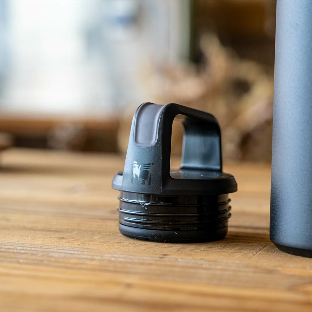 STANLEYエアロライト真空ボトル0.7Lスタンレー水筒軽量ボトル食洗機対応