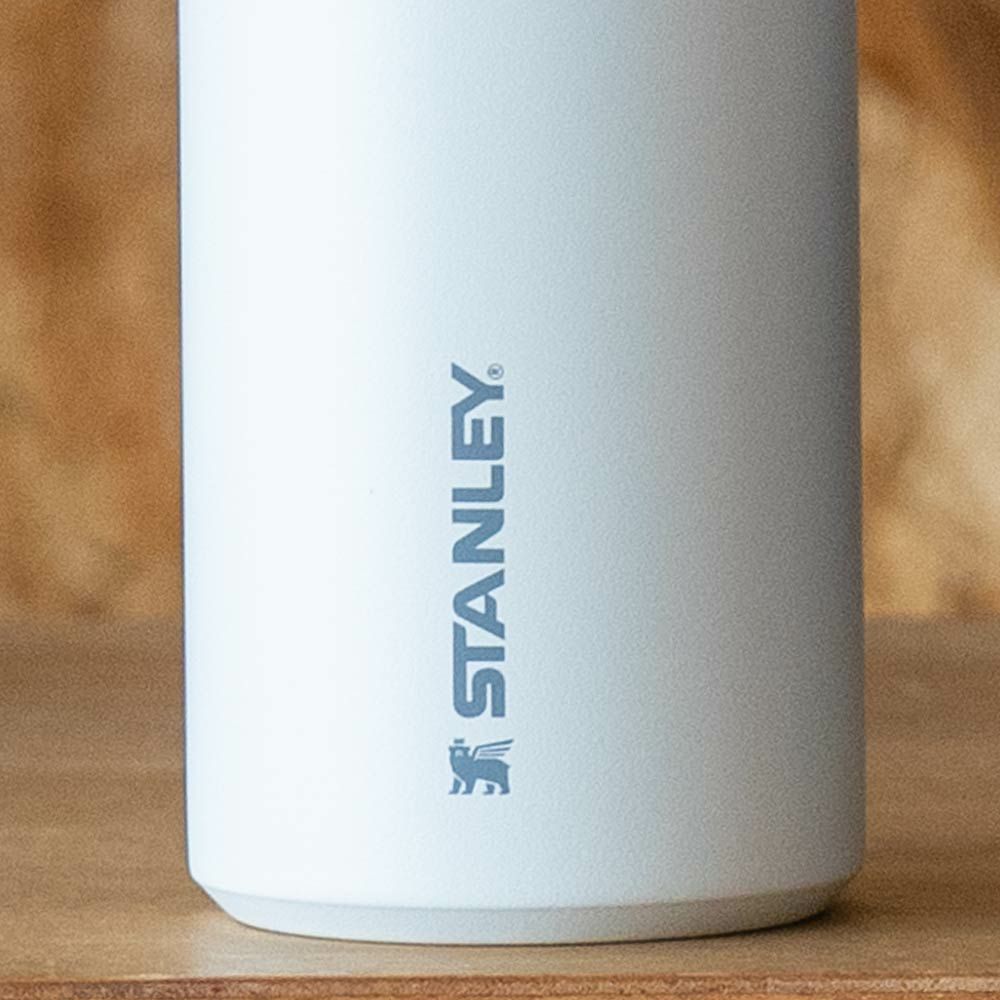STANLEYエアロライト真空ボトル0.7Lスタンレー水筒軽量ボトル食洗機対応
