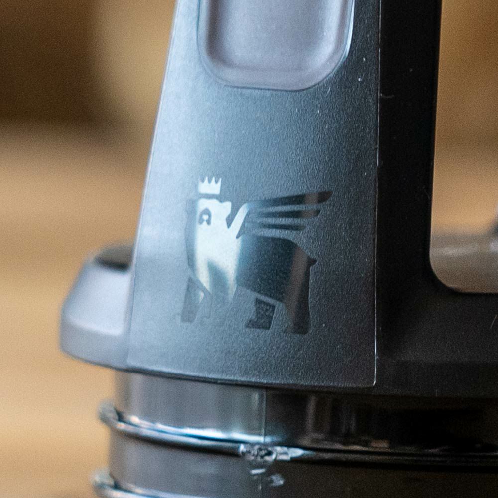 STANLEYエアロライト真空ボトル0.7Lスタンレー水筒軽量ボトル食洗機対応