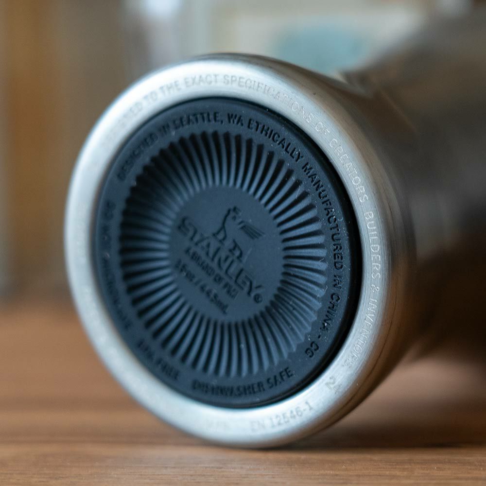 STANLEYゴールデンアワーピルスナーグラス443mlビールカップグラス