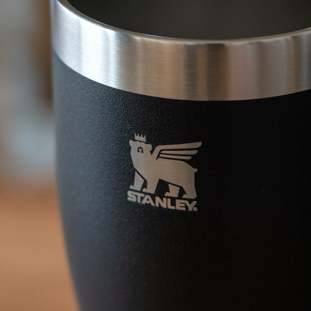 STANLEYゴールデンアワーピルスナーグラス443mlビールカップグラス