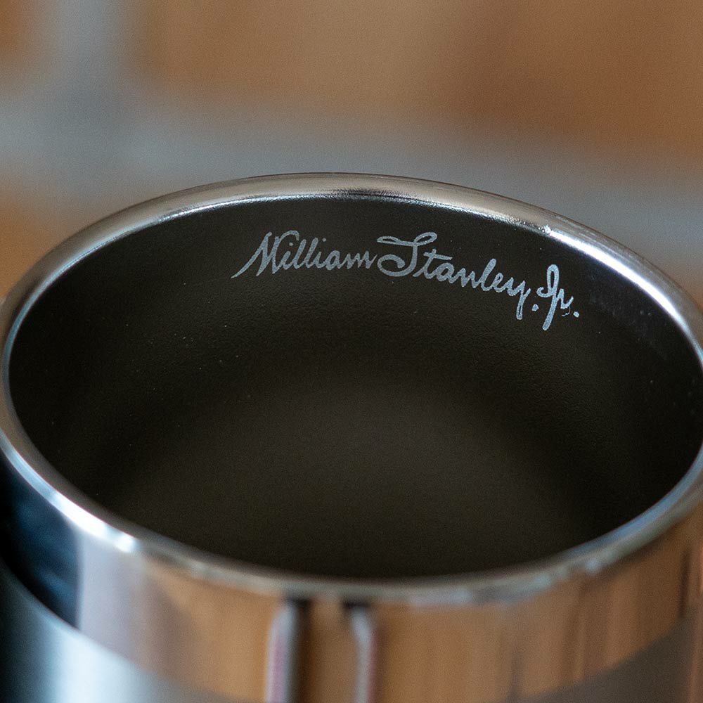 STANLEYゴールデンアワーピルスナーグラス443mlビールカップグラス