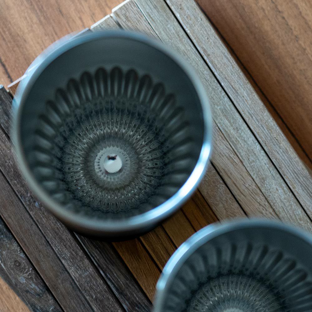 STANLEYゴールデンアワーピルスナーグラス443mlビールカップグラス