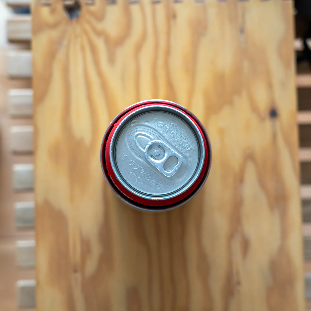 STANLEYエブリデイ缶クーラーカップ0.29Lスタンレータンブラー