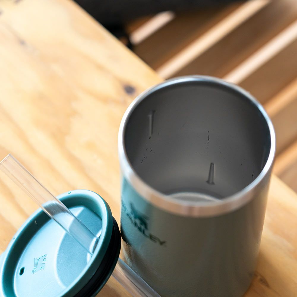 STANLEYエブリデイ缶クーラーカップ0.29Lスタンレータンブラー