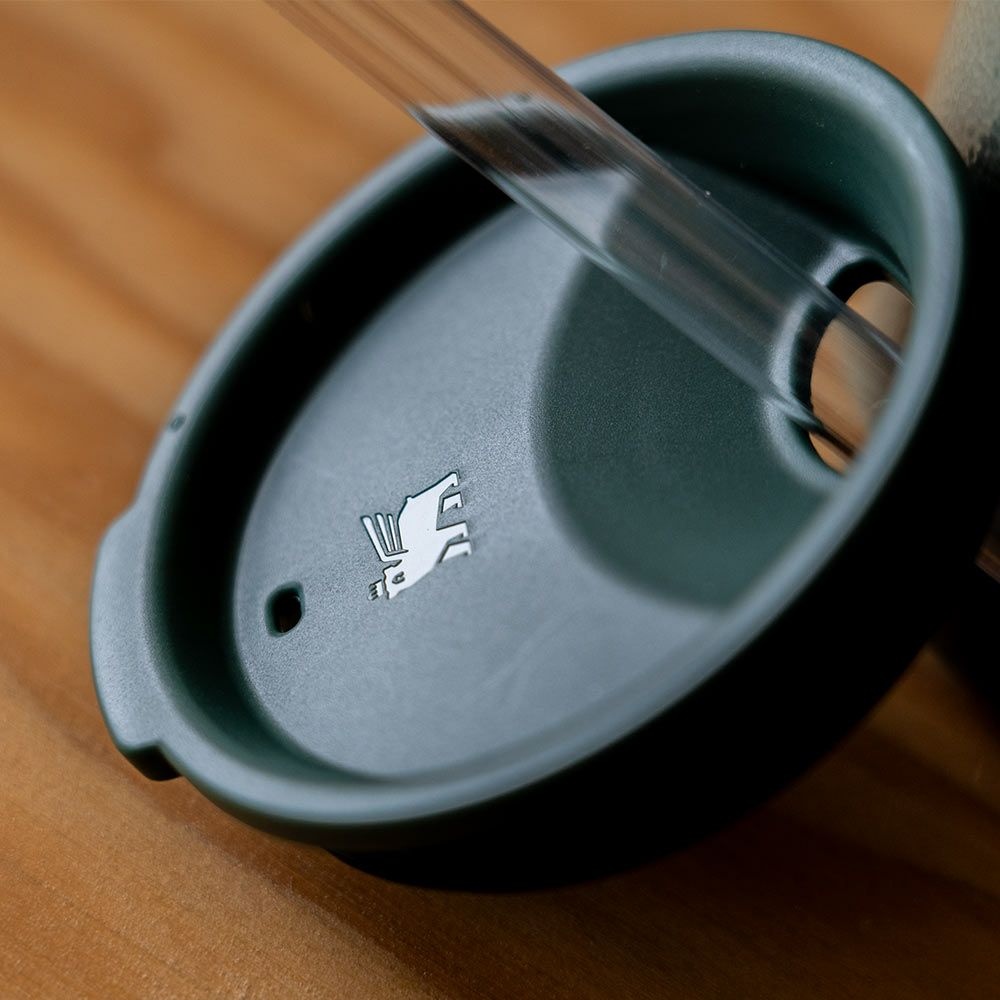 STANLEYエブリデイ缶クーラーカップ0.29Lスタンレータンブラー