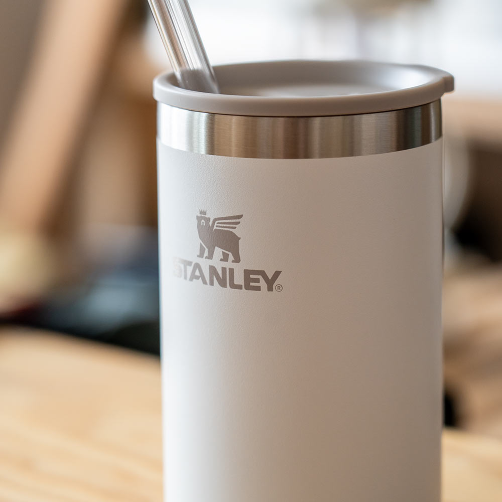 STANLEYエブリデイ缶クーラーカップ0.29Lスタンレータンブラー