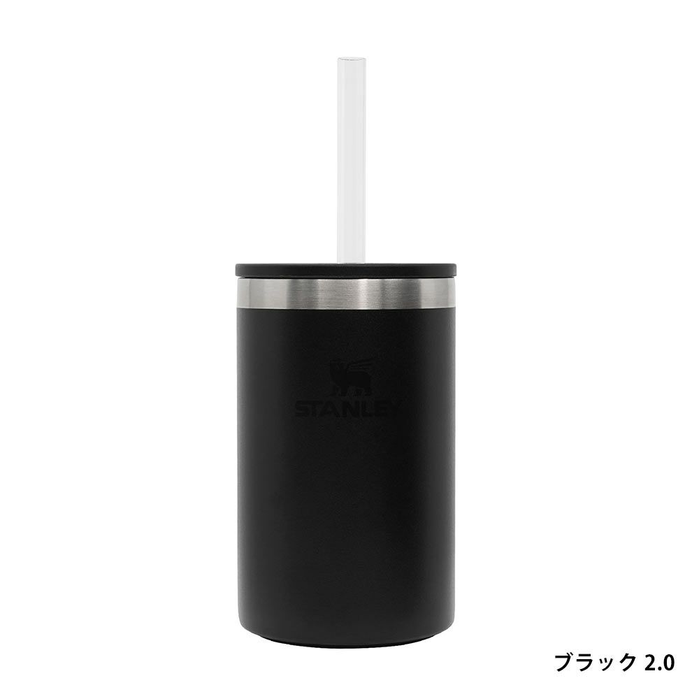 STANLEYエブリデイ缶クーラーカップ0.29Lスタンレータンブラー
