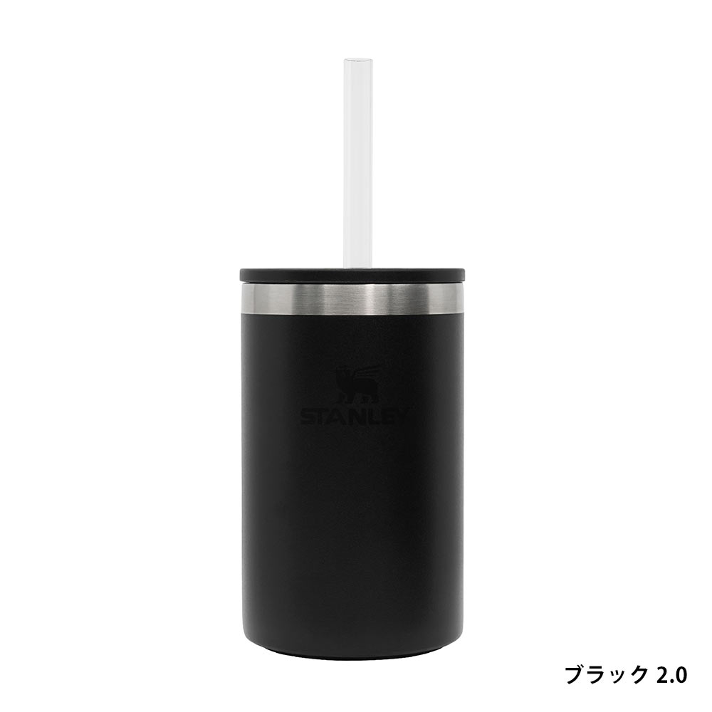STANLEYエブリデイ缶クーラーカップ0.29Lスタンレータンブラー