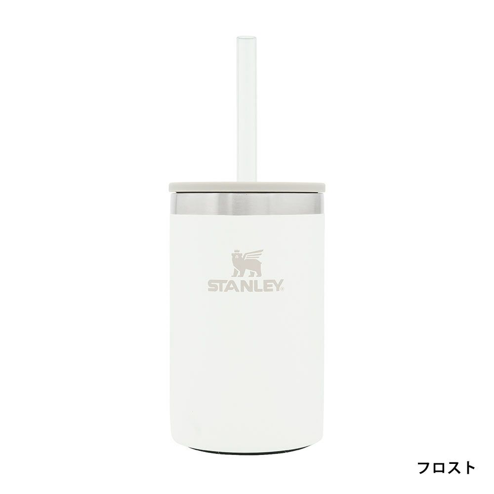 STANLEYエブリデイ缶クーラーカップ0.29Lスタンレータンブラー