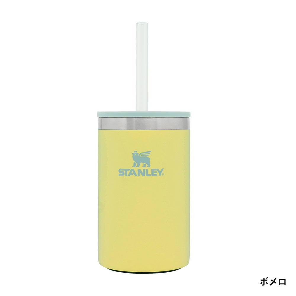 STANLEYエブリデイ缶クーラーカップ0.29Lスタンレータンブラー