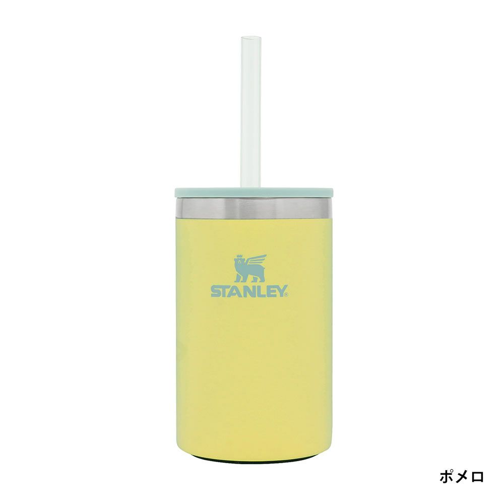 STANLEYエブリデイ缶クーラーカップ0.29Lスタンレータンブラー