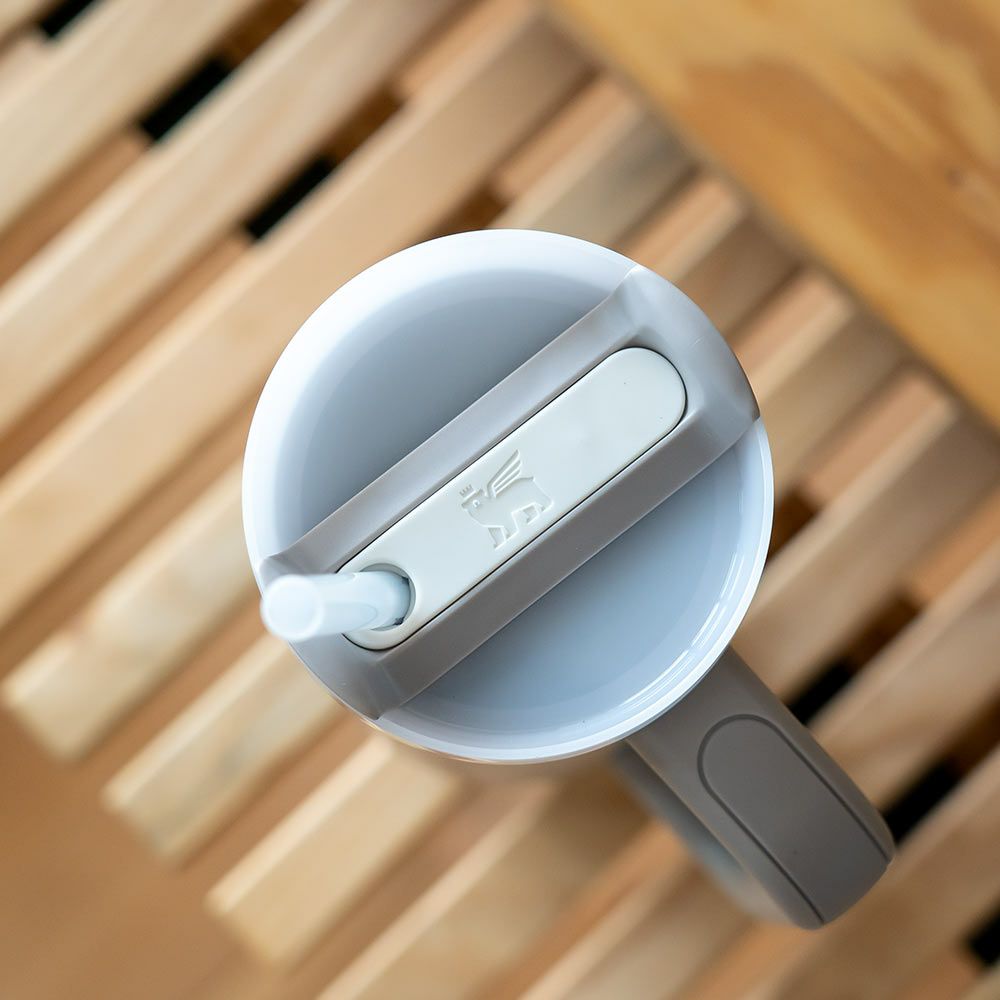 STANLEYH2.0真空クエンチャー0.88Lスタンレー大容量タンブラー保冷対応