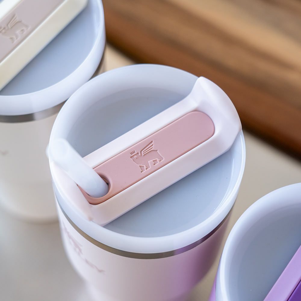 STANLEYスタンレーH2.0真空クエンチャー0.6L