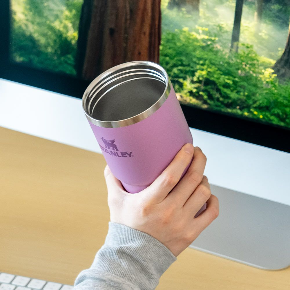 STANLEYスタンレーH2.0真空クエンチャー0.6L