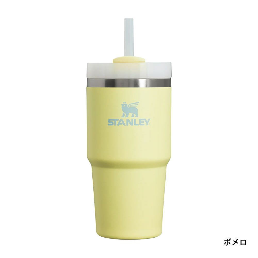 STANLEYスタンレーH2.0真空クエンチャー0.6L