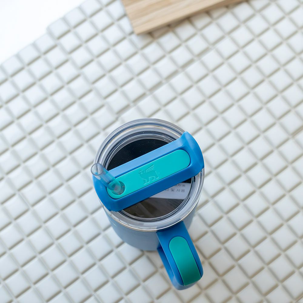 STANLEYH2.0真空クエンチャー0.88Lスタンレー真空ボトル水筒