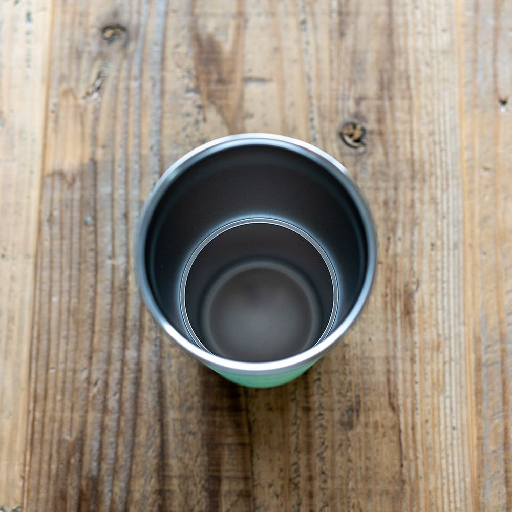 スタンレーSTANLEYスタッキング真空パイント0.35L0.47Lタンブラーアウトドア