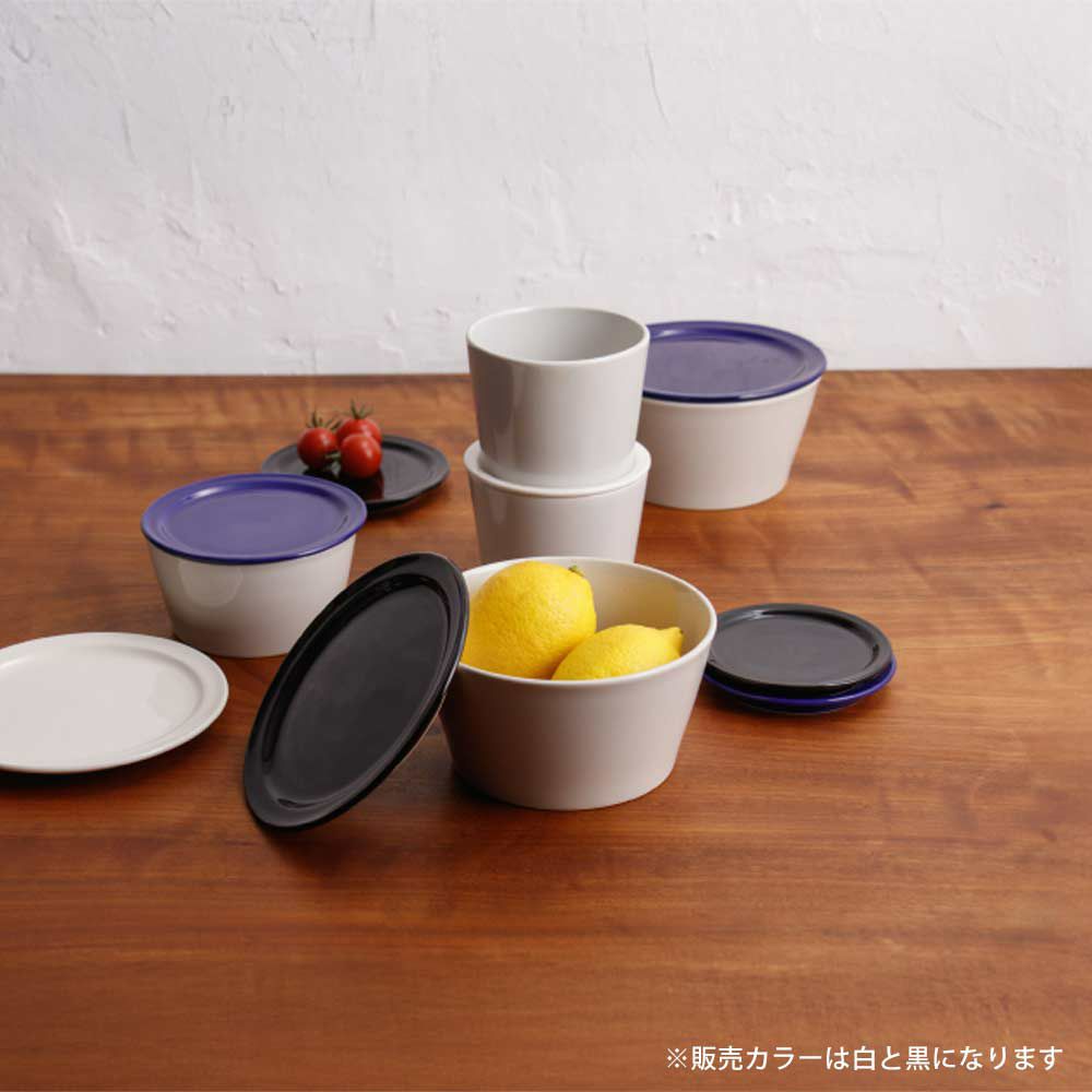 かもしか道具店重ねのふたもの日本製ストック作り置き保存容器常備菜小鉢