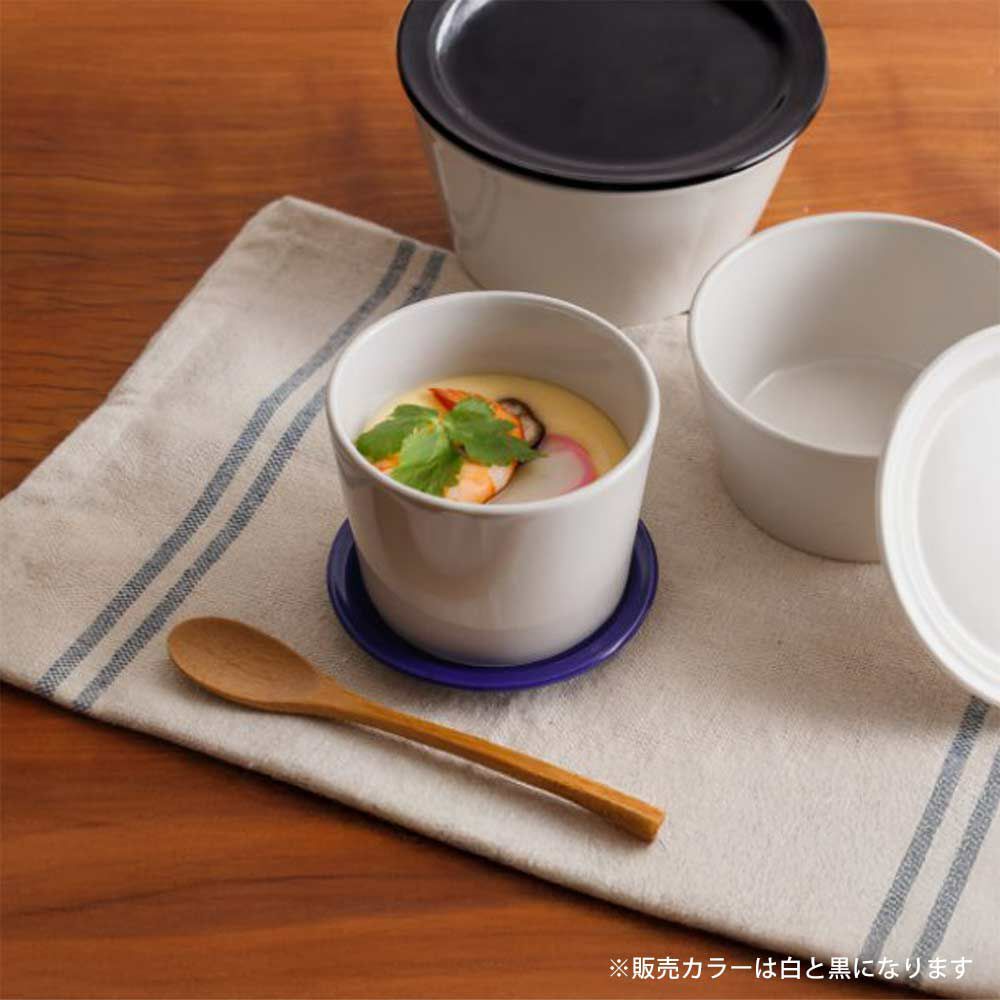 かもしか道具店重ねのふたもの日本製ストック作り置き保存容器常備菜小鉢