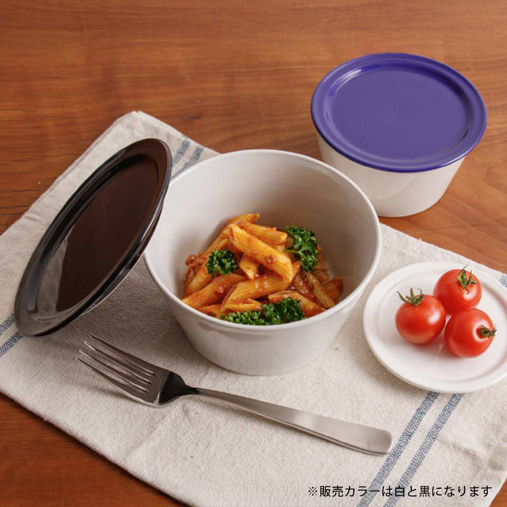 かもしか道具店重ねのふたもの日本製ストック作り置き保存容器常備菜小鉢